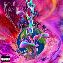 Cancun (feat. Adam Ca$h)