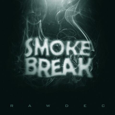 Smokebreak