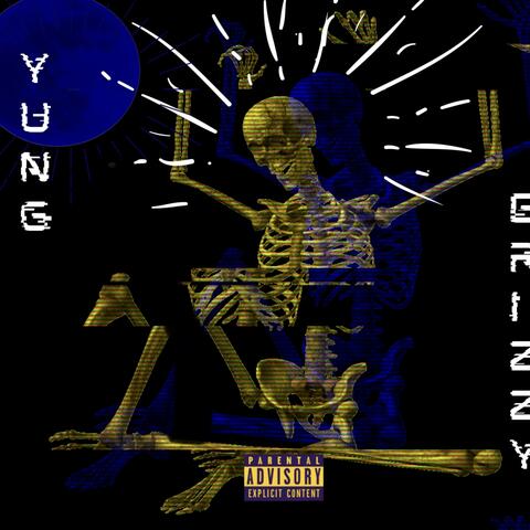 Yung Brizzy (EP)