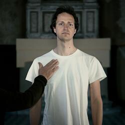 Label, l'etichetta (Original Video Soundtrack) (feat. Andrea Facco)