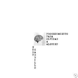 Procedimiento Para Olvidar a Alguien