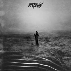 Drown