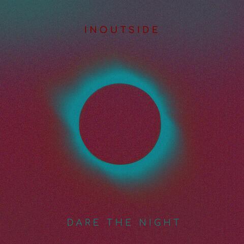 Dare the night
