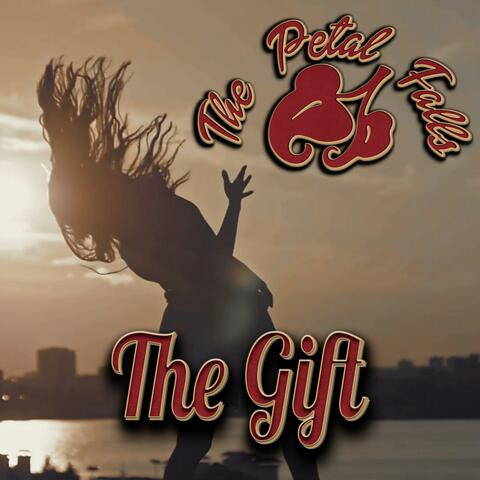 The Gift