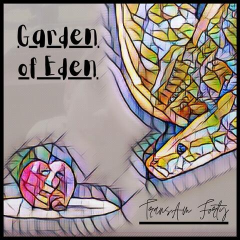 Garden of Eden