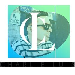 Cuando Empieza El Perreo Party Time