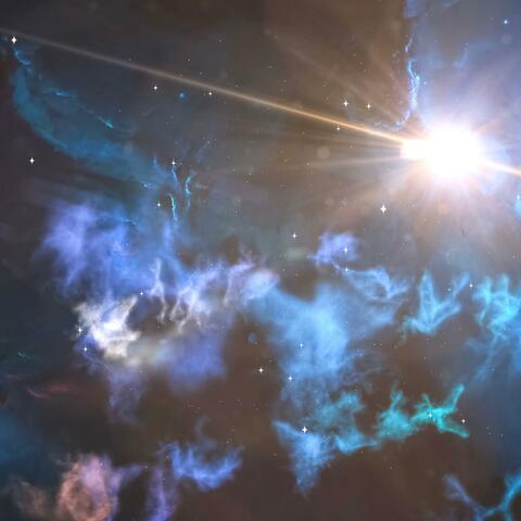 Nova