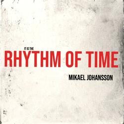 Rhythm of time