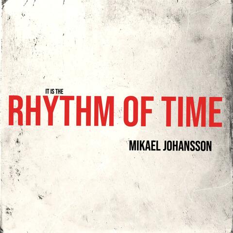 Rhythm of time