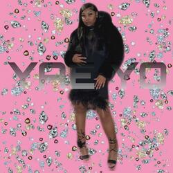 Got It Made (feat. JaiKitchen)