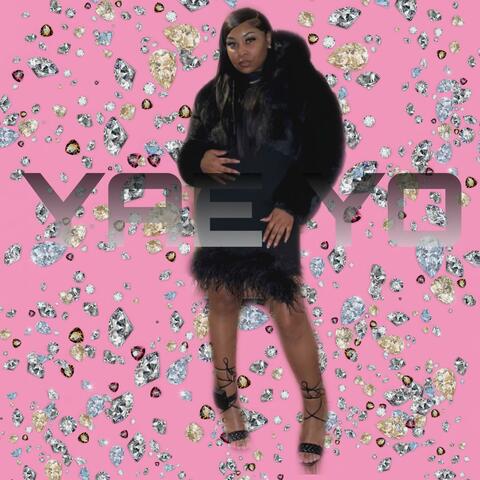 Got It Made (feat. JaiKitchen)