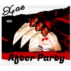 After Party Intro