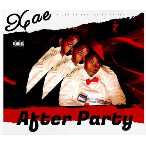 After Party
