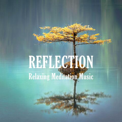 Reflection