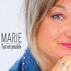 Tout est possible