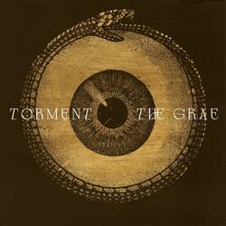 Torment