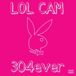 304Ever