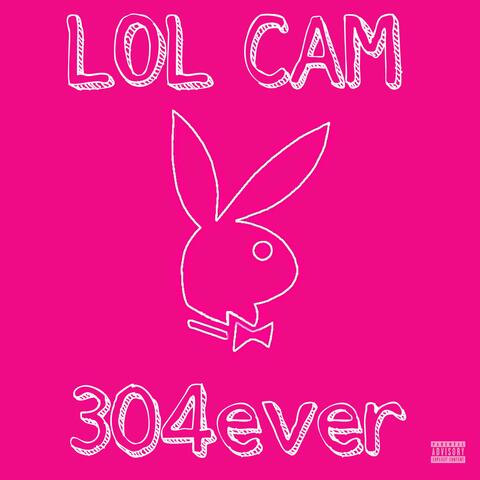 304Ever