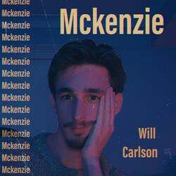 McKenzie