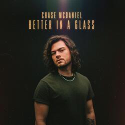 Better in a Glass