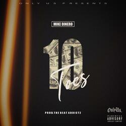 10 Toes