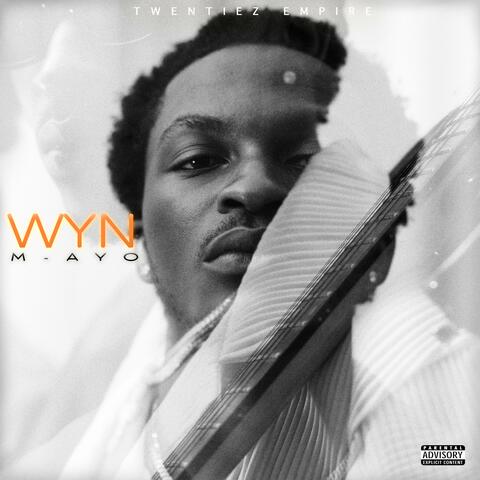 WYN