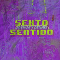 Sexto Sentido