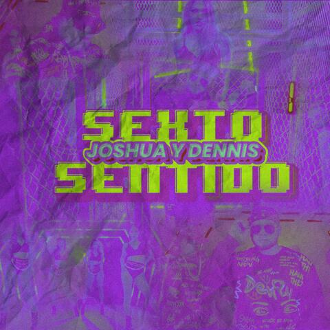 Sexto Sentido