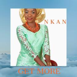 Get More