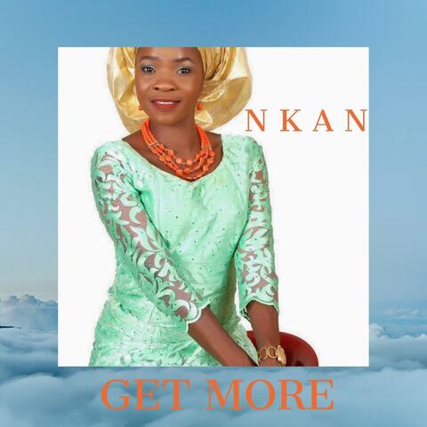 Get More