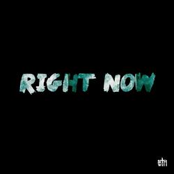 Right Now