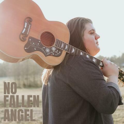 No Fallen Angel