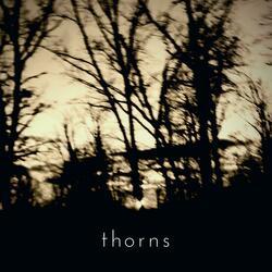 Thorns