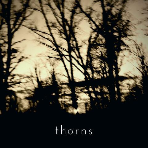 Thorns