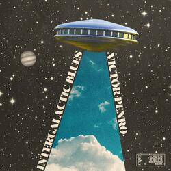 The Little Girl on Halcyon