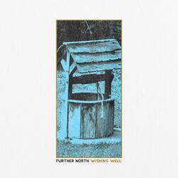 Wishing Well (feat. Nick Thompson of Hit The Lights)