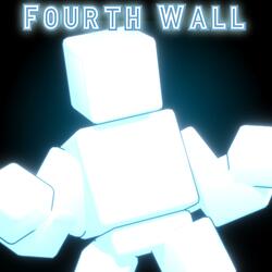 Fourth Wall (Funkin' at Freddy's)