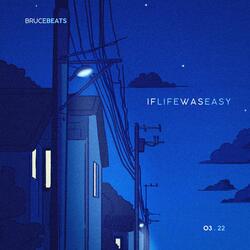 spottieottiedopaliscious