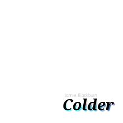 Colder