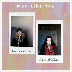 Man Like You