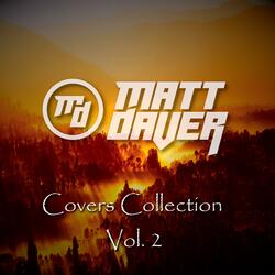 Crockett's Theme