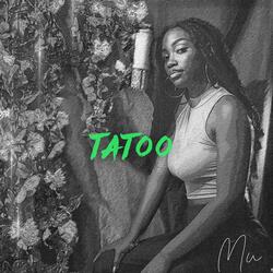 tatoo (acoustique)