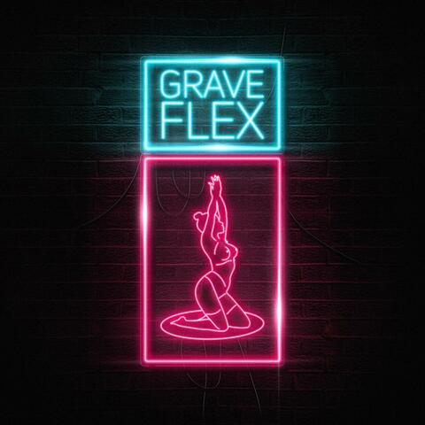 Grave Flex