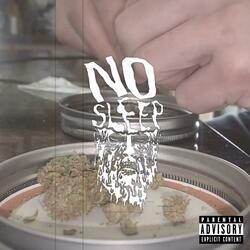 Rollin Up (feat. Particle Jones)