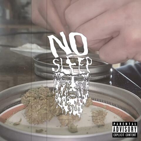 Rollin Up (feat. Particle Jones)