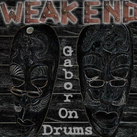 Weak End