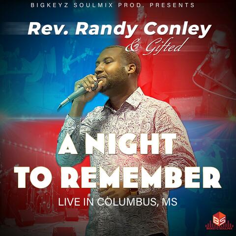 A Night To Remember