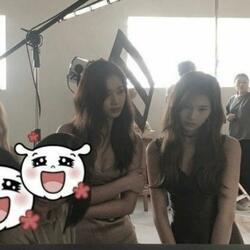 die for me (feat. veezuh)