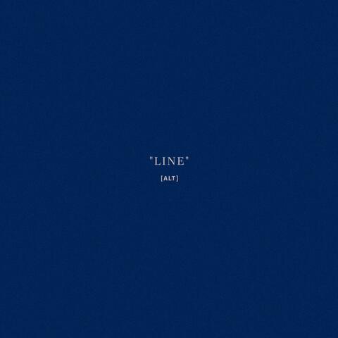 LINE (alt)