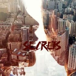 Secrets (feat. K$Wild)